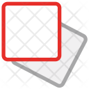 پیش‌نمایش فایل glass-mat-1 از پک Food 