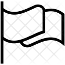 پیش‌نمایش فایل flags-26 از پک Productivity And Development  