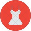 پیش‌نمایش فایل baby-doll-4 از پک Fashion  