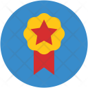 پیش‌نمایش فایل badge-924 از پک Fashion  