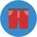 پیش‌نمایش فایل bermuda-short-2 از پک Fashion  