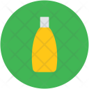 پیش‌نمایش فایل bottle-898 از پک Fashion  