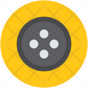 پیش‌نمایش فایل button-234 از پک Fashion  