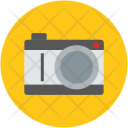 پیش‌نمایش فایل camera-3052 از پک Fashion  