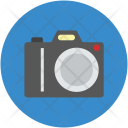 پیش‌نمایش فایل camera-3053 از پک Fashion  