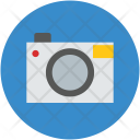 پیش‌نمایش فایل camera-3054 از پک Fashion  
