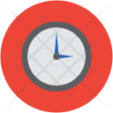 پیش‌نمایش فایل clock-1661 از پک Fashion  