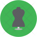 پیش‌نمایش فایل dummy-10 از پک Fashion  