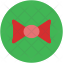 پیش‌نمایش فایل hair-bow-4 از پک Fashion  