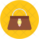 پیش‌نمایش فایل handbag-338 از پک Fashion  