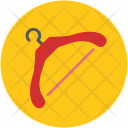 پیش‌نمایش فایل hanger-279 از پک Fashion  