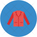 پیش‌نمایش فایل jacket-114 از پک Fashion  
