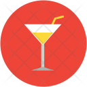 پیش‌نمایش فایل juice-406 از پک Fashion  