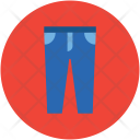 پیش‌نمایش فایل kids-pant از پک Fashion  