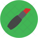 پیش‌نمایش فایل lipstick-382 از پک Fashion  