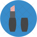 پیش‌نمایش فایل lipstick-383 از پک Fashion  