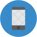 پیش‌نمایش فایل mobile-1988 از پک Fashion  