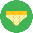 پیش‌نمایش فایل panty-16 از پک Fashion  