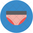 پیش‌نمایش فایل panty-17 از پک Fashion  