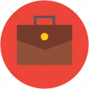 پیش‌نمایش فایل portfolio-380 از پک Fashion  