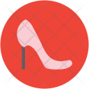 پیش‌نمایش فایل pump-shoe-5 از پک Fashion  