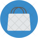 پیش‌نمایش فایل purse-183 از پک Fashion  