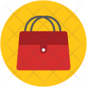 پیش‌نمایش فایل purse-184 از پک Fashion  