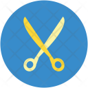 پیش‌نمایش فایل scissor-606 از پک Fashion  