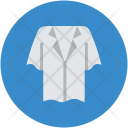 پیش‌نمایش فایل shift-dress-1 از پک Fashion  