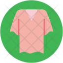 پیش‌نمایش فایل shift-dress-3 از پک Fashion  