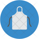 پیش‌نمایش فایل apron-99 از پک Fashion  