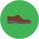 پیش‌نمایش فایل boot-167 از پک Fashion  