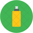پیش‌نمایش فایل bottle-899 از پک Fashion  