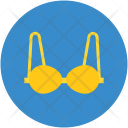 پیش‌نمایش فایل bra-228 از پک Fashion  