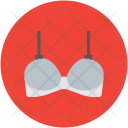 پیش‌نمایش فایل bra-229 از پک Fashion  