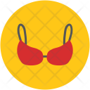 پیش‌نمایش فایل bra-233 از پک Fashion  
