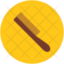 پیش‌نمایش فایل brush-1253 از پک Fashion  