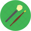 پیش‌نمایش فایل brushes-27 از پک Fashion  