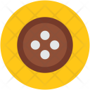 پیش‌نمایش فایل button-235 از پک Fashion  