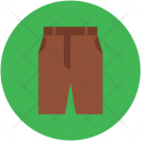 پیش‌نمایش فایل cargo-short-2 از پک Fashion  