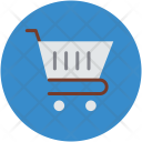 پیش‌نمایش فایل cart-704 از پک Fashion  