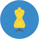 پیش‌نمایش فایل dummy-11 از پک Fashion  