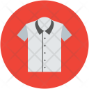 پیش‌نمایش فایل export-shirt-1 از پک Fashion  