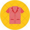 پیش‌نمایش فایل export-shirt-2 از پک Fashion  