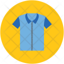 پیش‌نمایش فایل export-shirt از پک Fashion  