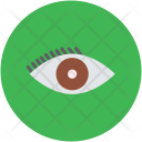 پیش‌نمایش فایل eye-887 از پک Fashion  