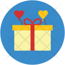 پیش‌نمایش فایل gift-1447 از پک Fashion  