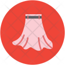 پیش‌نمایش فایل gored-skirt از پک Fashion  