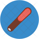پیش‌نمایش فایل hair-brush-15 از پک Fashion  
