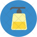 پیش‌نمایش فایل hand-soap-6 از پک Fashion  